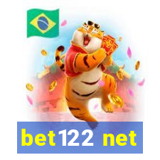 bet122 net